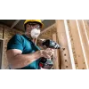 Bosch 2 608 900 336 wiertło Wiertło płaskie 13 szt.