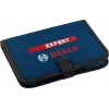 Bosch 2 608 900 336 wiertło Wiertło płaskie 13 szt.