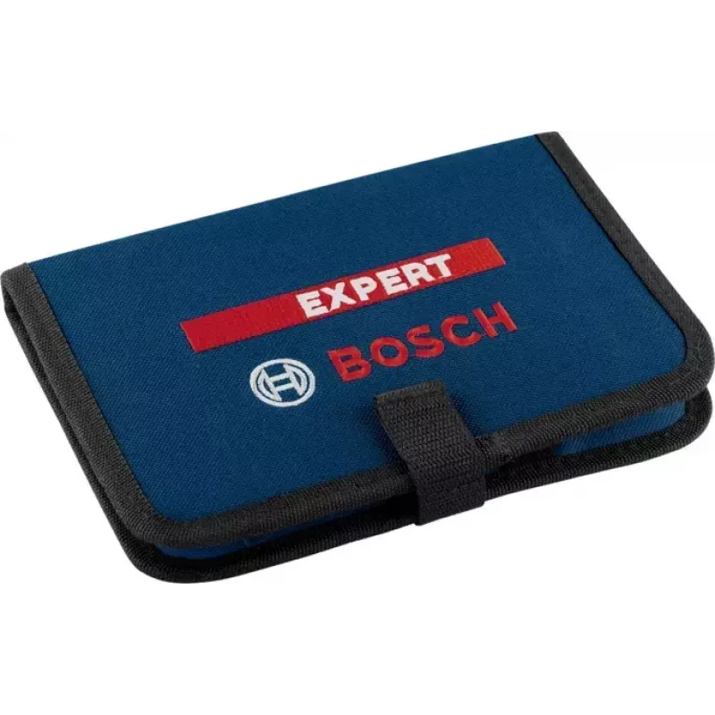 Bosch 2 608 900 336 wiertło Wiertło płaskie 13 szt.