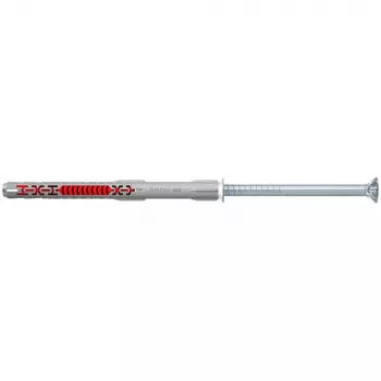 Kołek rozporowy Fischer 562157 120 mm nylon 50 szt.