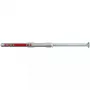 Kołek rozporowy Fischer 562157 120 mm nylon 50 szt.