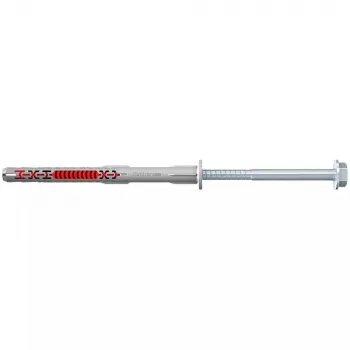 Kołek rozporowy Fischer 562169 120 mm nylon 50 szt.