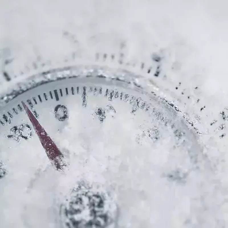 Zestaw końcówek wkrętakowych Wera Kompakt 60 16 szt.