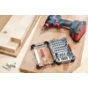 Bosch 2 608 522 326 zestaw bitów śrubokrętowych 7 szt.