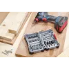 Bosch 2 608 522 326 zestaw bitów śrubokrętowych 7 szt.