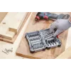 Bosch 2 608 522 326 zestaw bitów śrubokrętowych 7 szt.