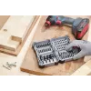 Bosch 2 608 522 326 zestaw bitów śrubokrętowych 7 szt.