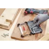 Bosch 2 608 522 326 zestaw bitów śrubokrętowych 7 szt.