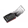Zestaw końcówek wkrętakowych Metabo 626696000 32 szt.