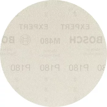 Siatka ścierna Bosch Expert M480