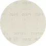 Siatki ścierne Bosch EXPERT M480 125 mm K400, opakowanie 5 szt.