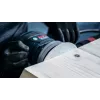 Bosch Expert M480 siatka ścierna