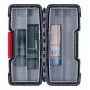 Bosch 2 607 010 903 brzeszczot do wyrzynarek/pił szablastych Brzeszczot do wyrzynarki 30 szt.