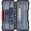Bosch 2 607 010 903 brzeszczot do wyrzynarek/pił szablastych Brzeszczot do wyrzynarki 30 szt.