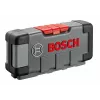 Bosch 2 607 010 903 brzeszczot do wyrzynarek/pił szablastych Brzeszczot do wyrzynarki 30 szt.