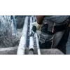 Bosch 2 608 900 370 brzeszczot do pilarek tarczowych/do wyrzynarek/do pił szablastych z węglika spiekanego 10 szt.