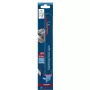 Bosch 2 608 900 370 brzeszczot do pilarek tarczowych/do wyrzynarek/do pił szablastych z węglika spiekanego 10 szt.