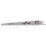 Bosch 2 608 650 673 brzeszczot do wyrzynarek/pił włosowych/pił szablastych