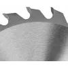 Bosch Optiline Wood Circular Saw Blades, Wood, 19 cm, Bosch, 340 g, 1 szt.