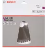Bosch Optiline Wood Circular Saw Blades, Wood, 19 cm, Bosch, 340 g, 1 szt.