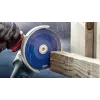 Bosch 2 608 901 196 tarcza tnąca do narzędzi obrotowych szlifowanie/szlifowanie tworzywo sztuczne, drewno