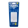 Oświetlenie nastrojowe Varta 16624 101 421