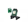 Bosch UniversalWorkLight 18V-2100 Czarny, Zielony