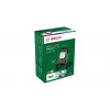 Bosch UniversalWorkLight 18V-2100 Czarny, Zielony