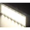 Oświetlenie ścienne Brennenstuhl 1173740002 2 W 4000 K 1000 lm IP54