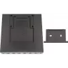 Oświetlenie ścienne Brennenstuhl 1173740002 2 W 4000 K 1000 lm IP54