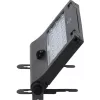 Lampa ścienna Brennenstuhl 1173740003 2,1 W 4000 K IP65 szary