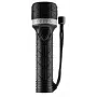 Latarka ręczna LED Philips Flashlights SFL5200/10, czarna