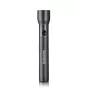 Latarka Philips SFL4003T/10 czarna Push latarka LED