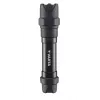 Latarka ręczna Varta INDESTRUCTIBLE F30 PRO Czarna 6W 650lm IP67