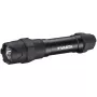 Latarka ręczna Varta INDESTRUCTIBLE F30 PRO Czarna 6W 650lm IP67