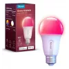 Inteligentna żarówka Govee Smart Wifi&BLE Light Bulb 800 lm — E27, 9 W, Wi‑Fi/Bluetooth, biała