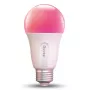 Inteligentna żarówka Govee Smart Wifi&BLE Light Bulb 800 lm — E27, 9 W, Wi‑Fi/Bluetooth, biała