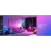 Smart bulb Govee H600D Wi-Fi Bluetooth 4.8W biały 2 pcs