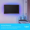 Uniwersalna listwa świetlna TP-Link Tapo Smart Wi-Fi Light Strip