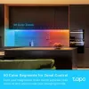 Uniwersalna listwa świetlna TP-Link Tapo Smart Wi-Fi Light Strip