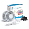 Uniwersalna listwa świetlna TP-Link Tapo Smart Wi-Fi Light Strip