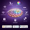 Uniwersalna listwa świetlna TP-Link Tapo Smart Wi-Fi Light Strip