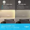 Uniwersalna listwa świetlna TP-Link Tapo Smart Wi-Fi Light Strip