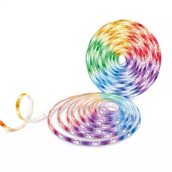 Uniwersalna listwa świetlna TP-Link Tapo Smart Wi-Fi Light Strip