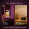 Philips Hue biały and colour ambience Candle E14 smart bulb 929002294204