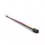 Lampa stołowa Smart Philips Hue biały and colour ambience Play gradient light tube large