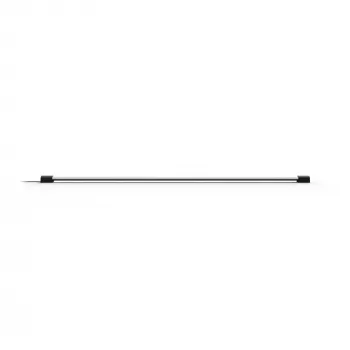 Lampa stołowa Smart Philips Hue biały and colour ambience Play gradient light tube large