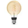 Inteligentna żarówka Philips 1 szt. G93 E27 Filament