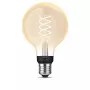 Inteligentna żarówka Philips 1 szt. G93 E27 Filament