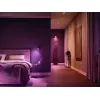 Inteligentny punkt świetlny Philips Hue biały and colour ambience MR16, GU53, 6,3 W, Bluetooth/Zigbee